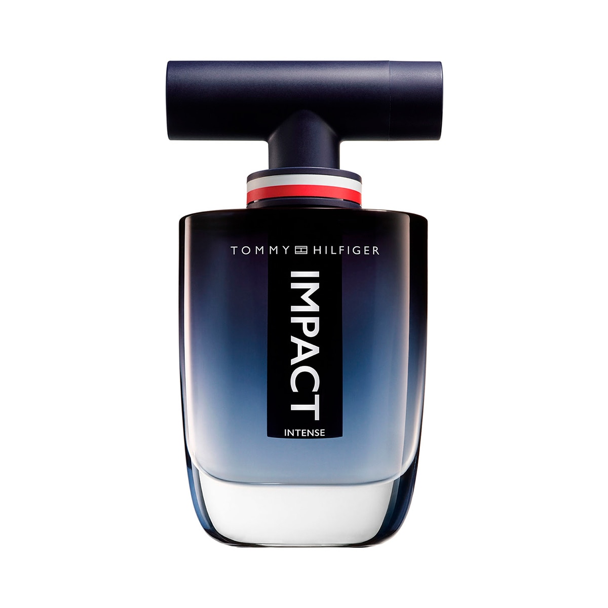 Tommy hilfiger impact sephora clearance